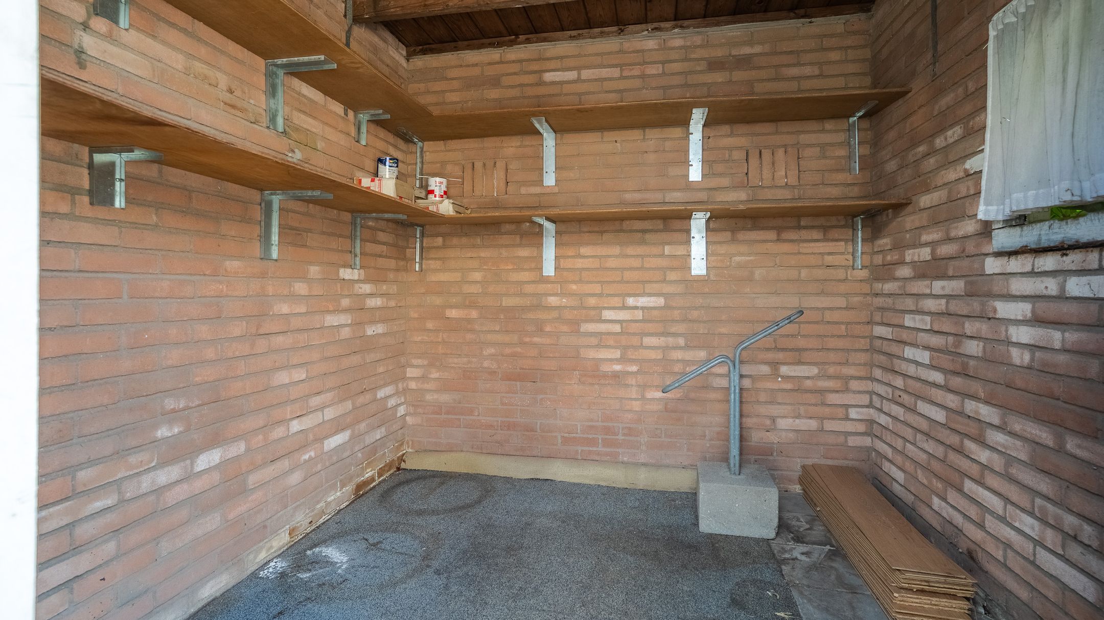 Foto 15 van Lieven de Keystraat 4