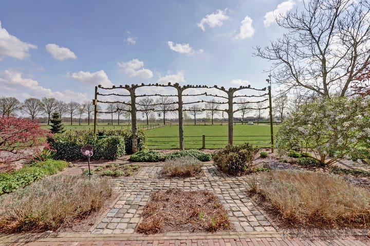 Foto 4 van De Smeule 5