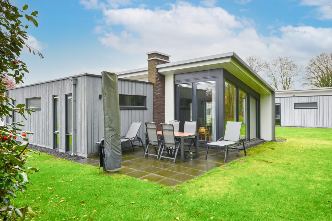 Photo 1 of Dwarsweg 73-AR9