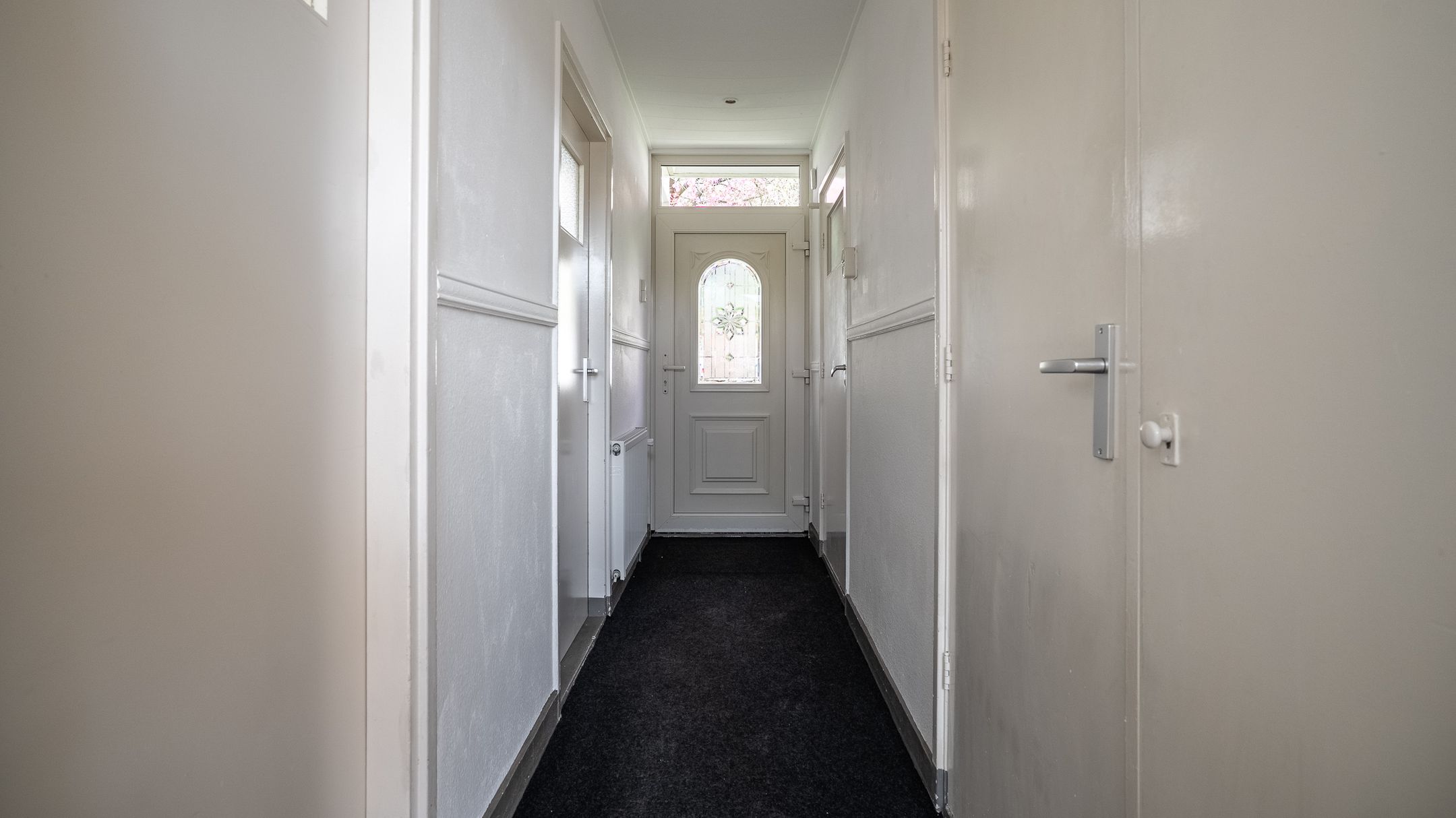 Foto 9 van Lieven de Keystraat 4