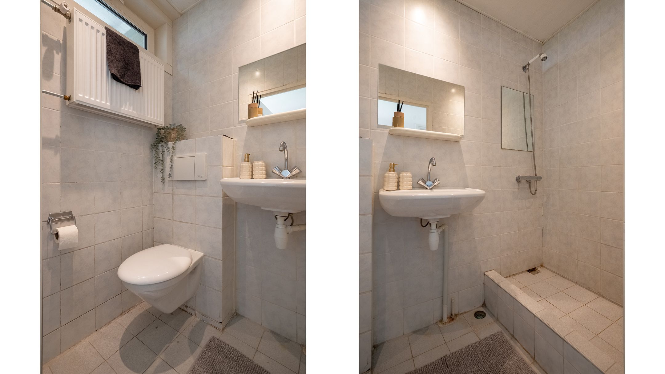 Foto 12 van Lieven de Keystraat 4