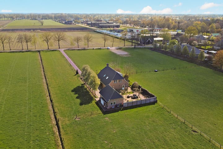 Foto 2 van De Smeule 5