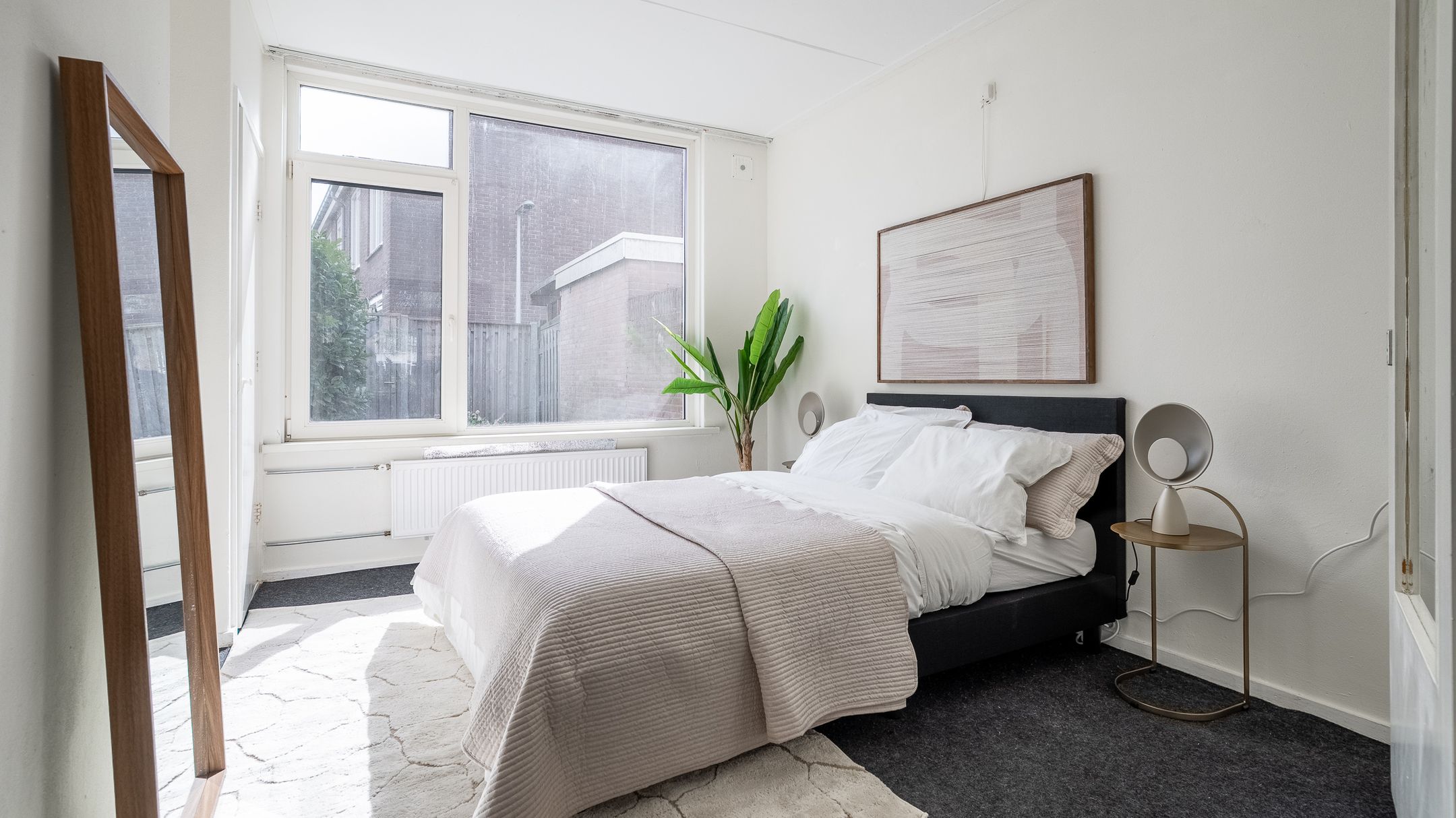 Foto 3 van Lieven de Keystraat 4