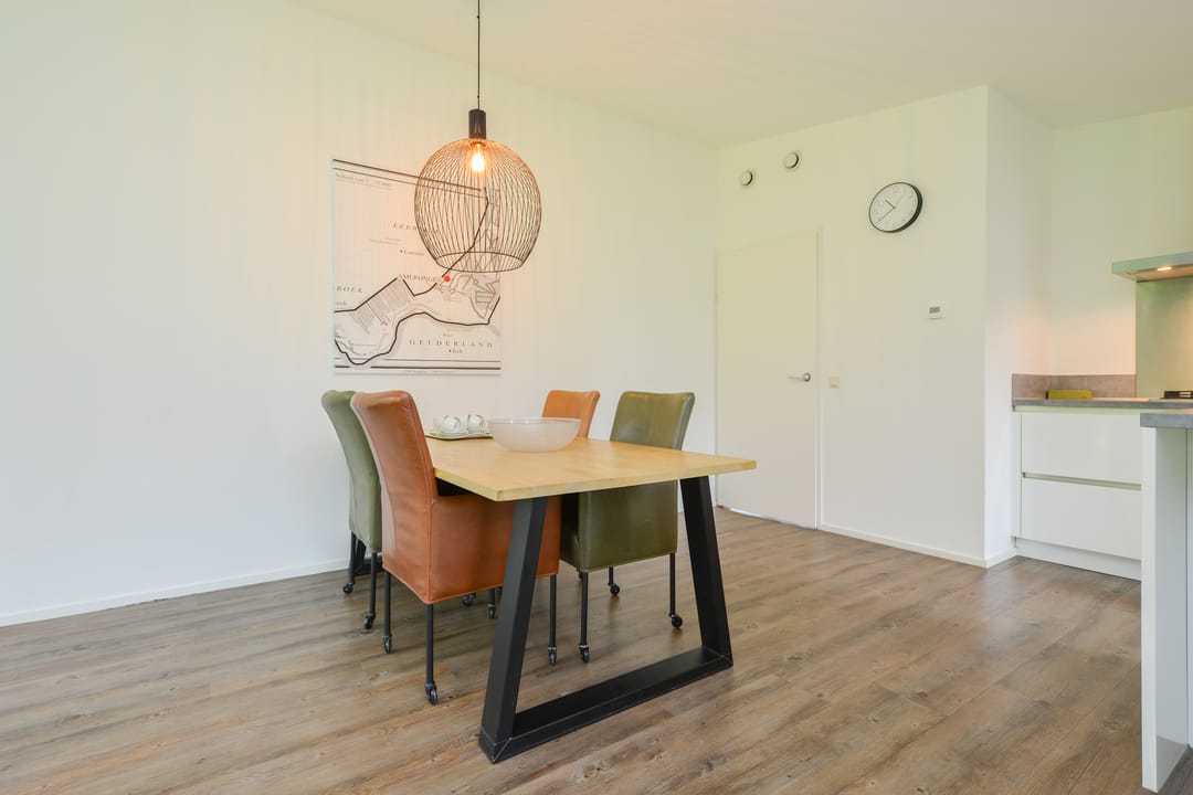 Photo 8 of Dwarsweg 73-AR9