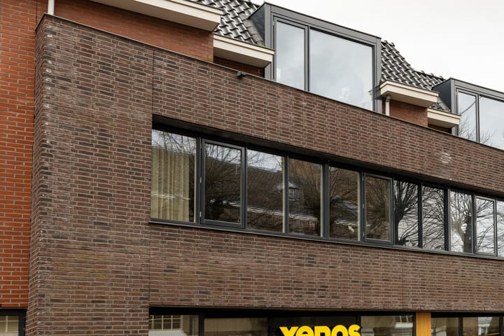 Photo 4 of Dorpsstraat 7-A