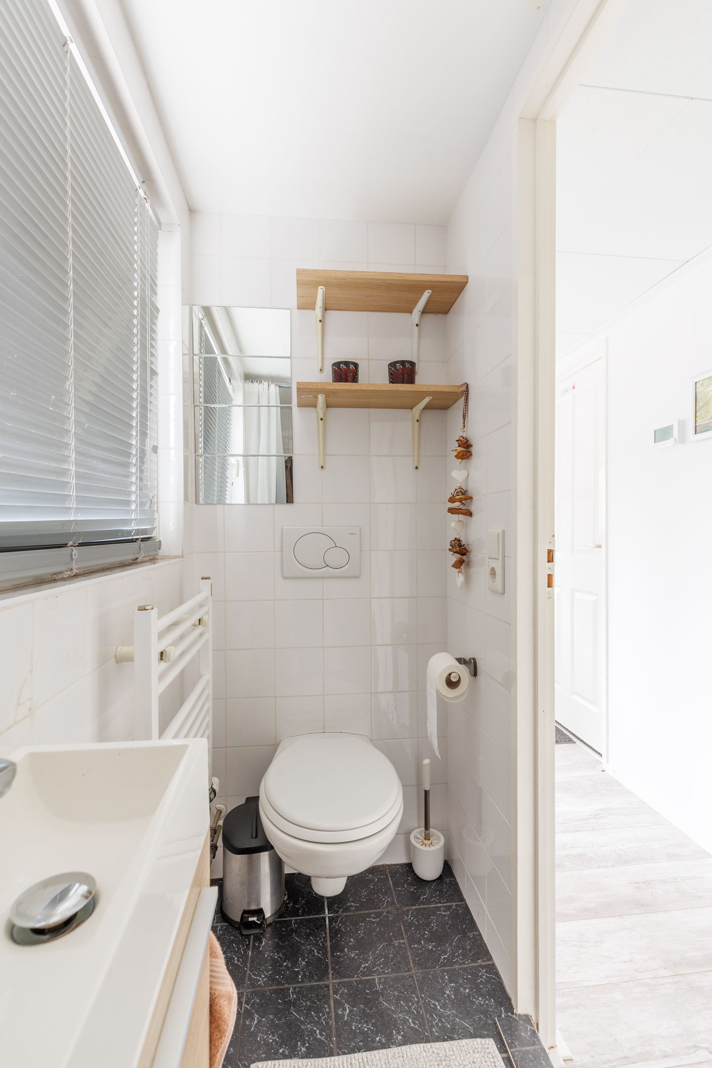 Foto 34 van Oranjestraat 16