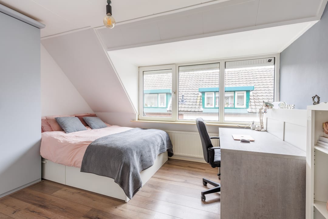 Foto 23 van Oranjestraat 16