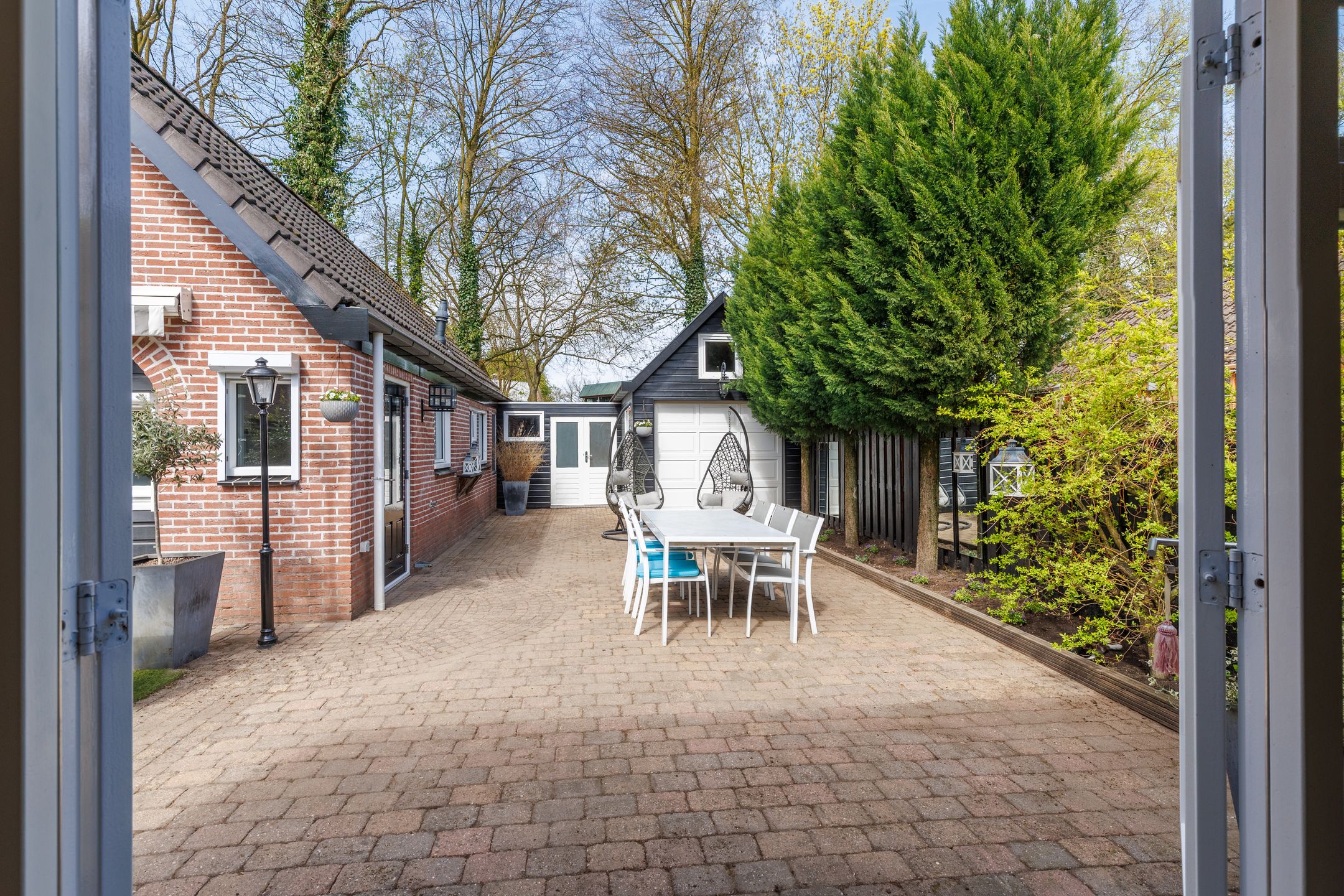 Foto 39 van Oranjestraat 16