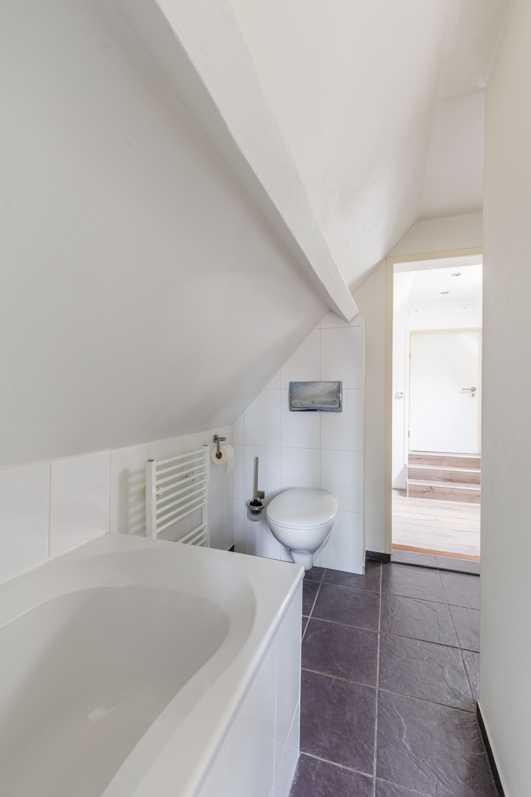 Foto 30 van Oranjestraat 16