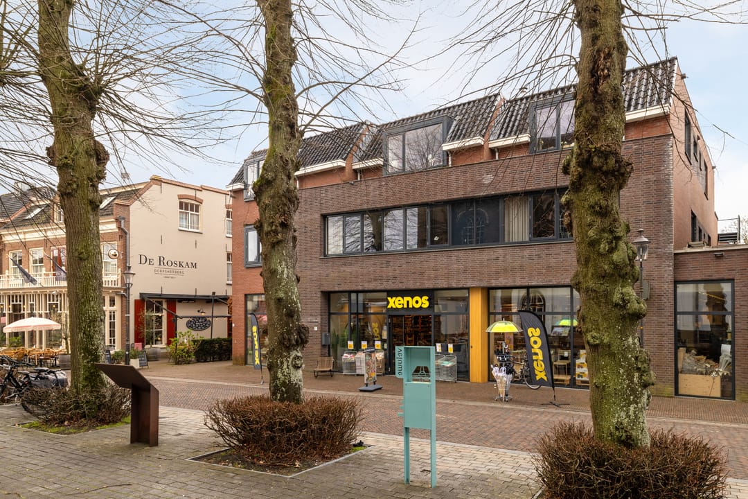 Photo 37 of Dorpsstraat 7-A