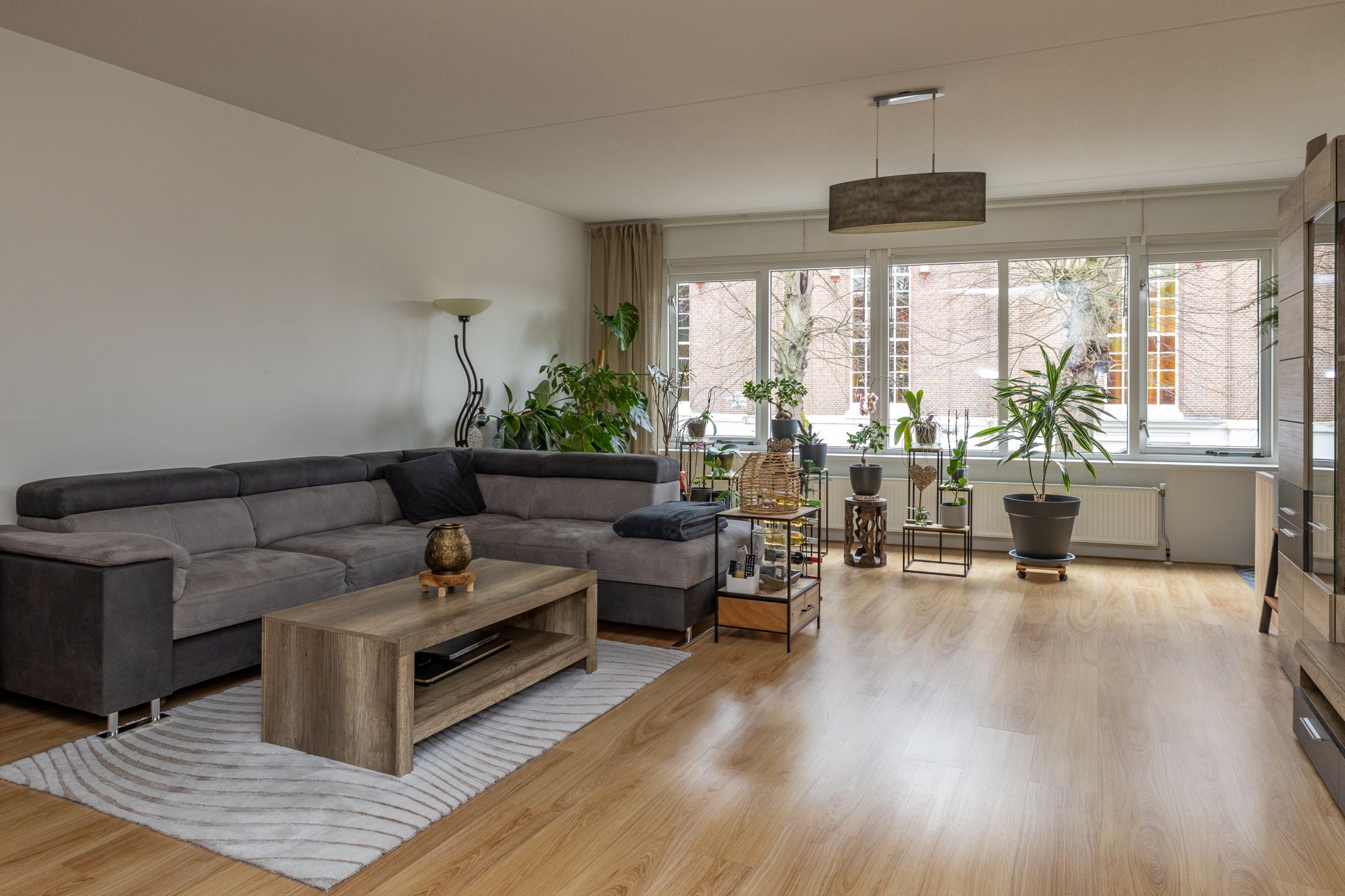 Photo 15 of Dorpsstraat 7-A