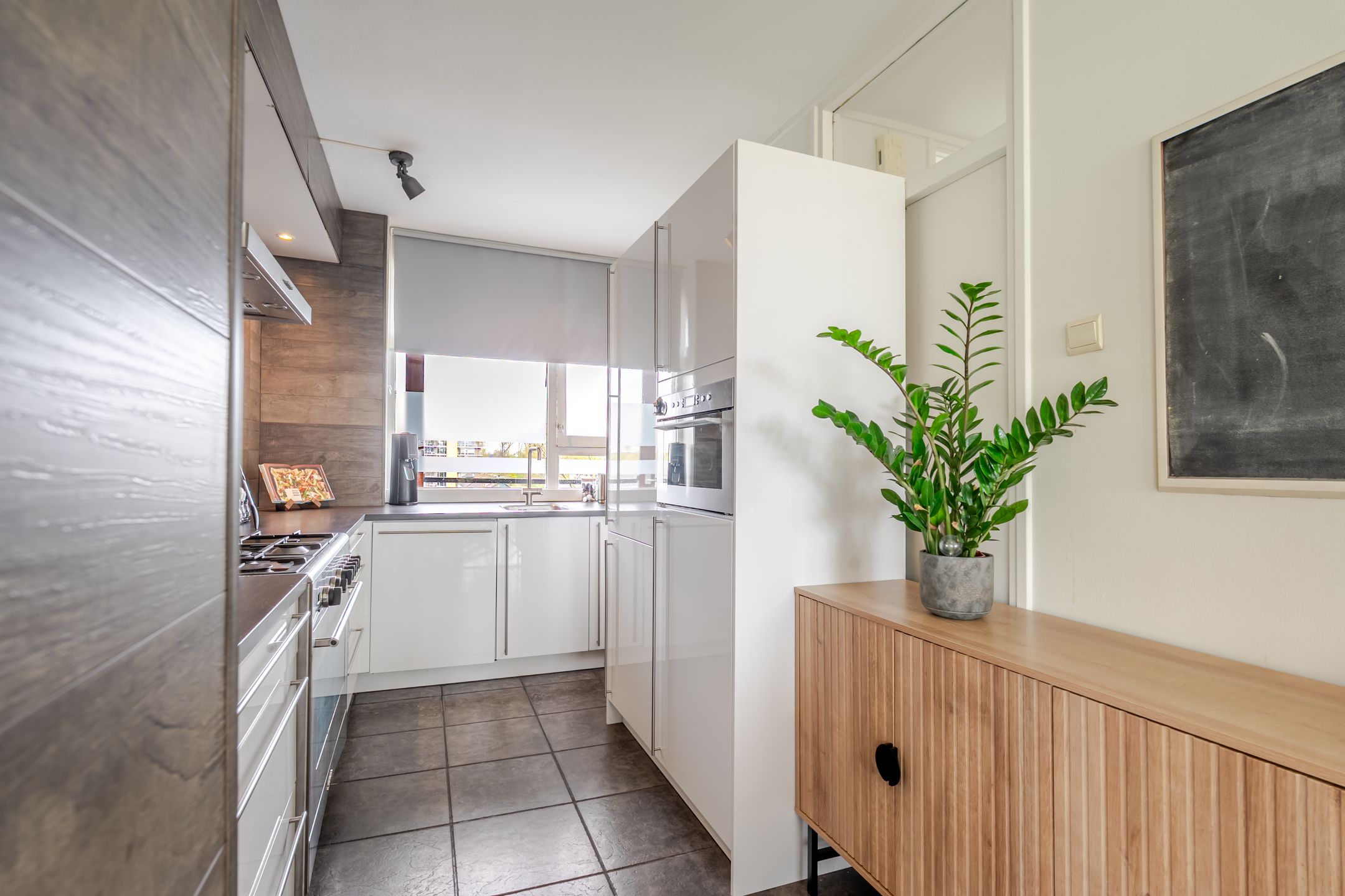 Foto 15 van Middachtensingel 160