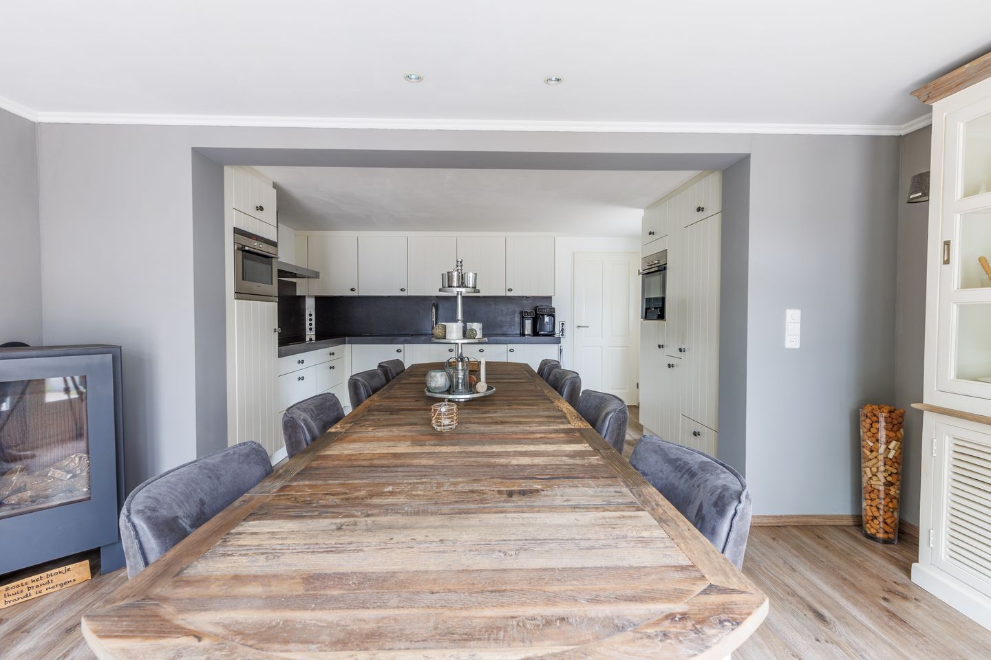 Foto 14 van Oranjestraat 16