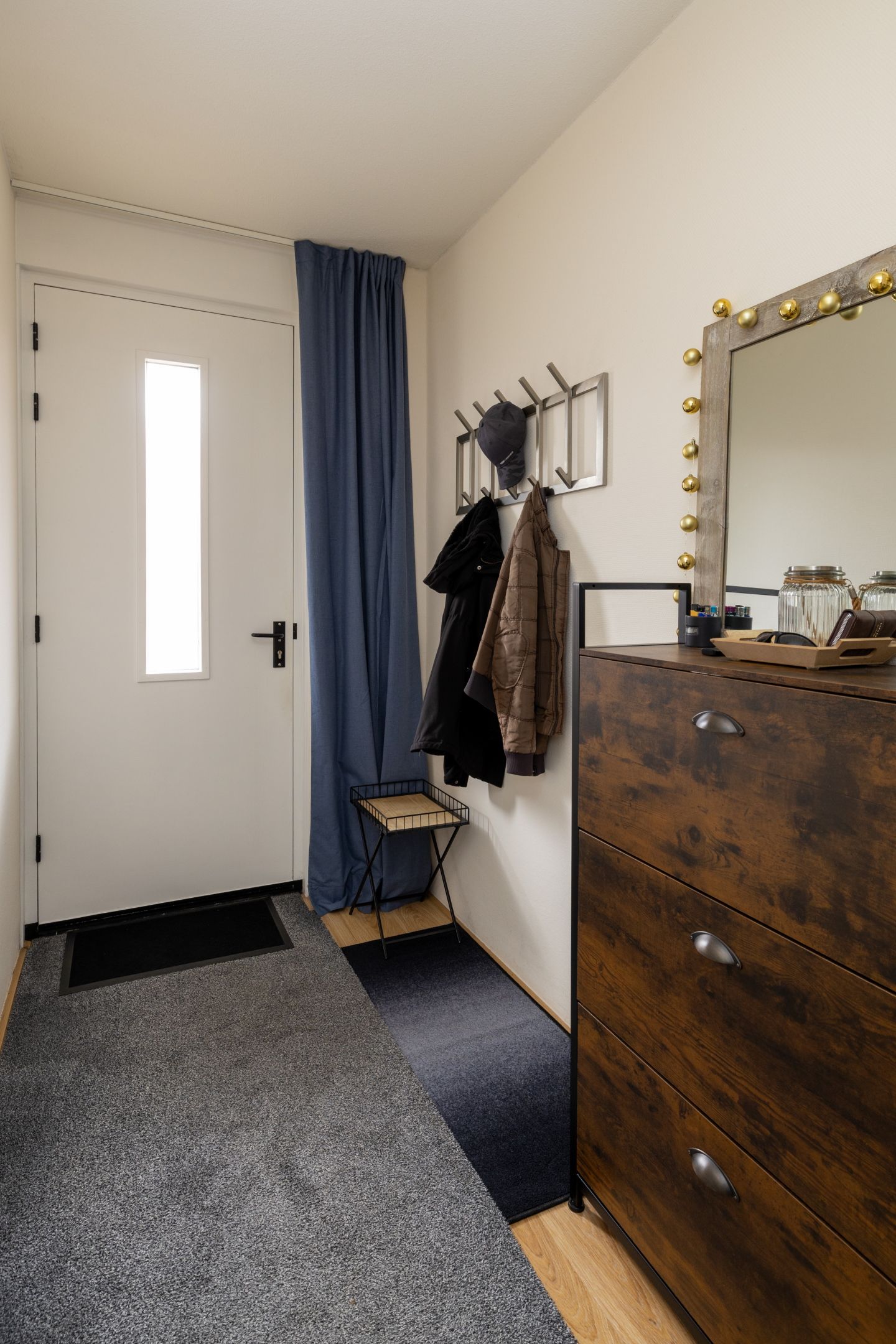 Photo 35 of Dorpsstraat 7-A