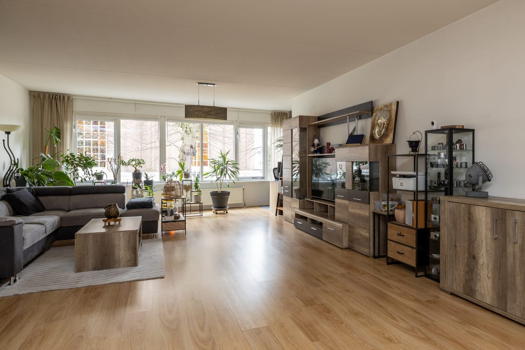 Photo 17 of Dorpsstraat 7-A