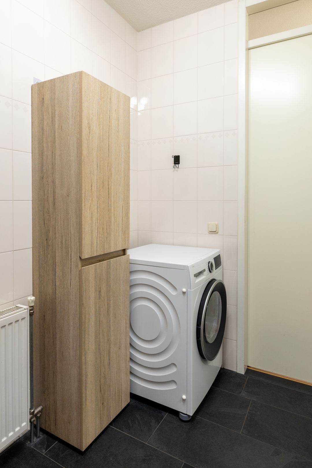 Photo 31 of Dorpsstraat 7-A