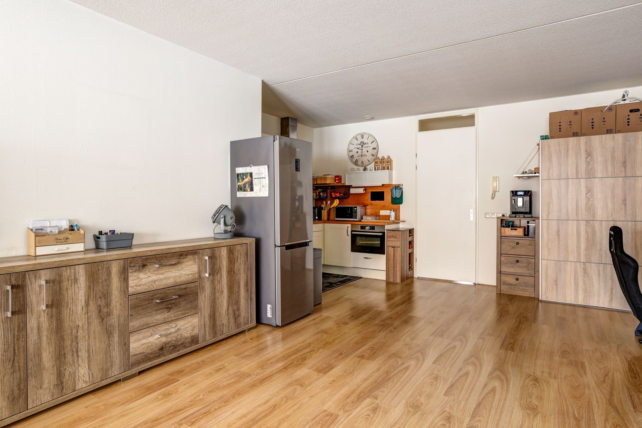 Photo 21 of Dorpsstraat 7-A