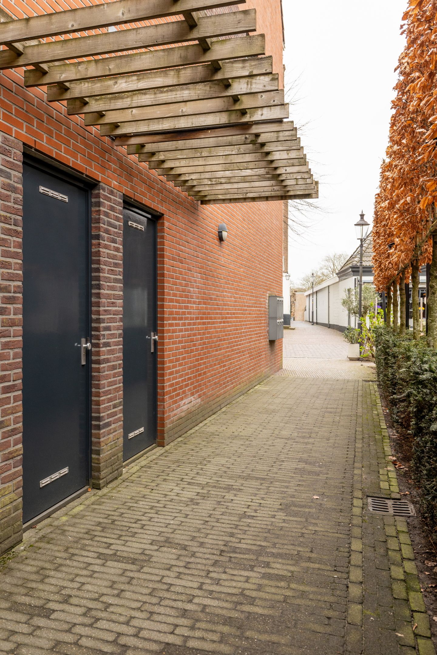 Photo 40 of Dorpsstraat 7-A