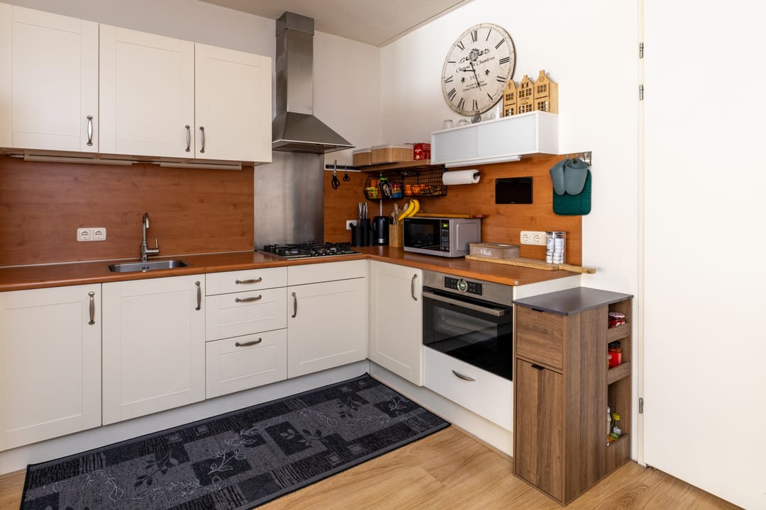 Photo 22 of Dorpsstraat 7-A