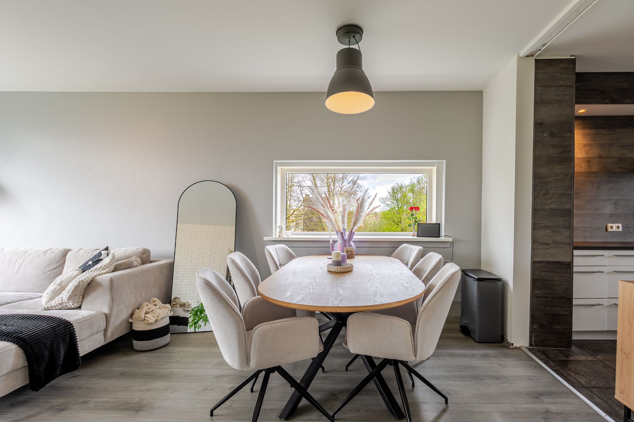 Foto 12 van Middachtensingel 160