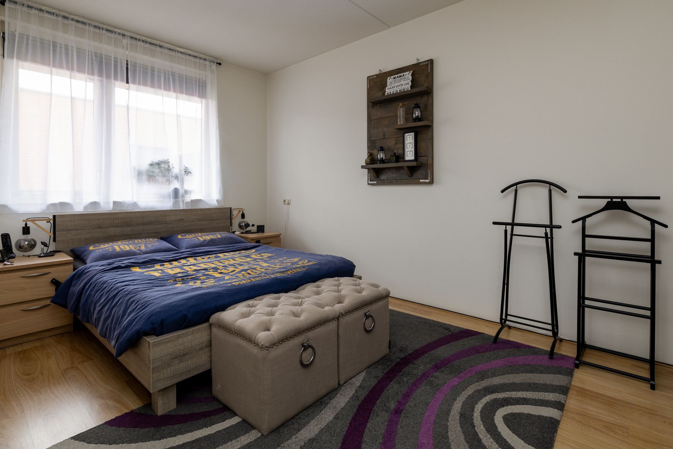 Photo 27 of Dorpsstraat 7-A