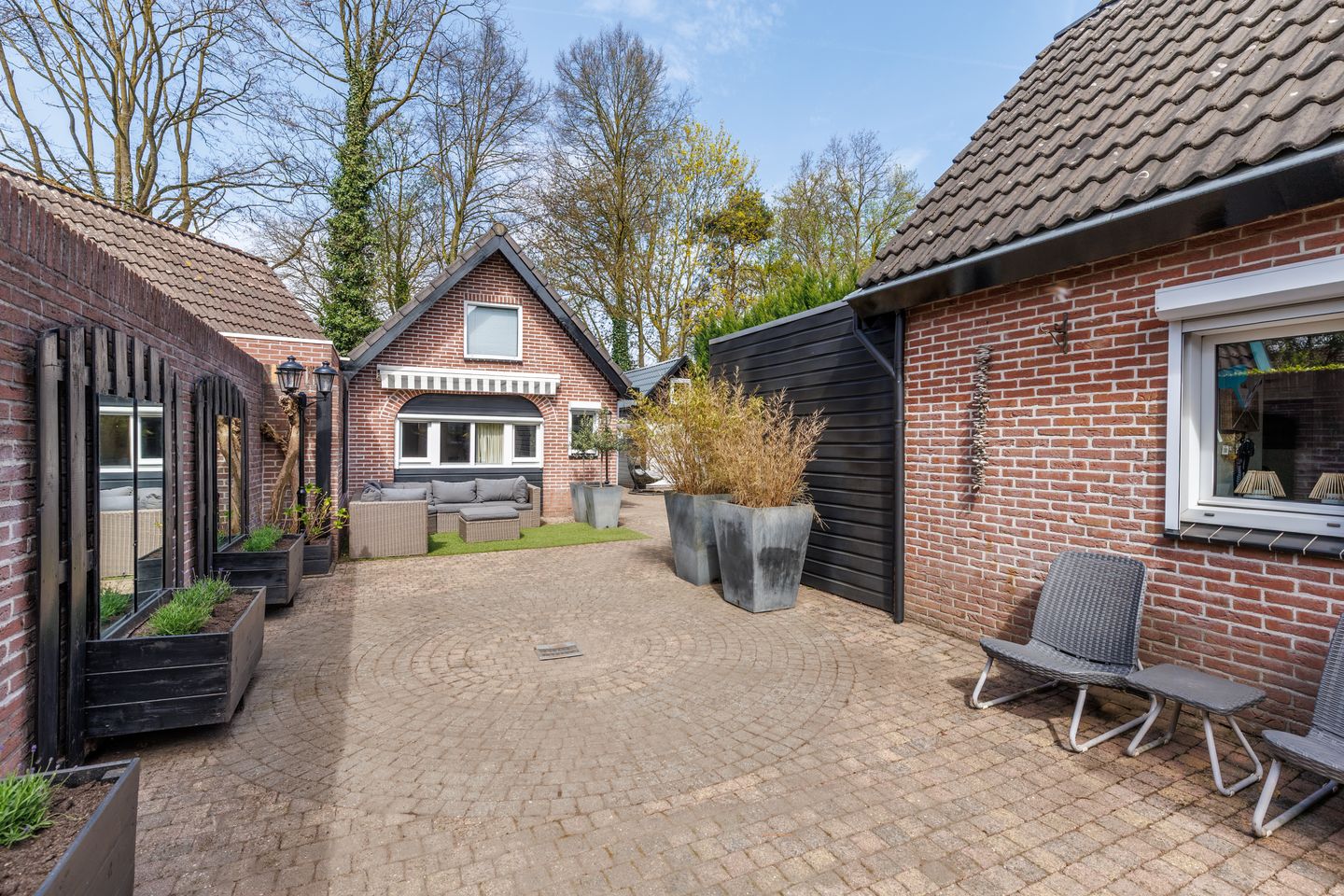 Foto 40 van Oranjestraat 16