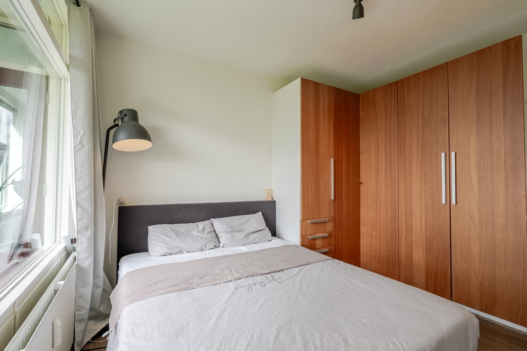 Foto 17 van Middachtensingel 160