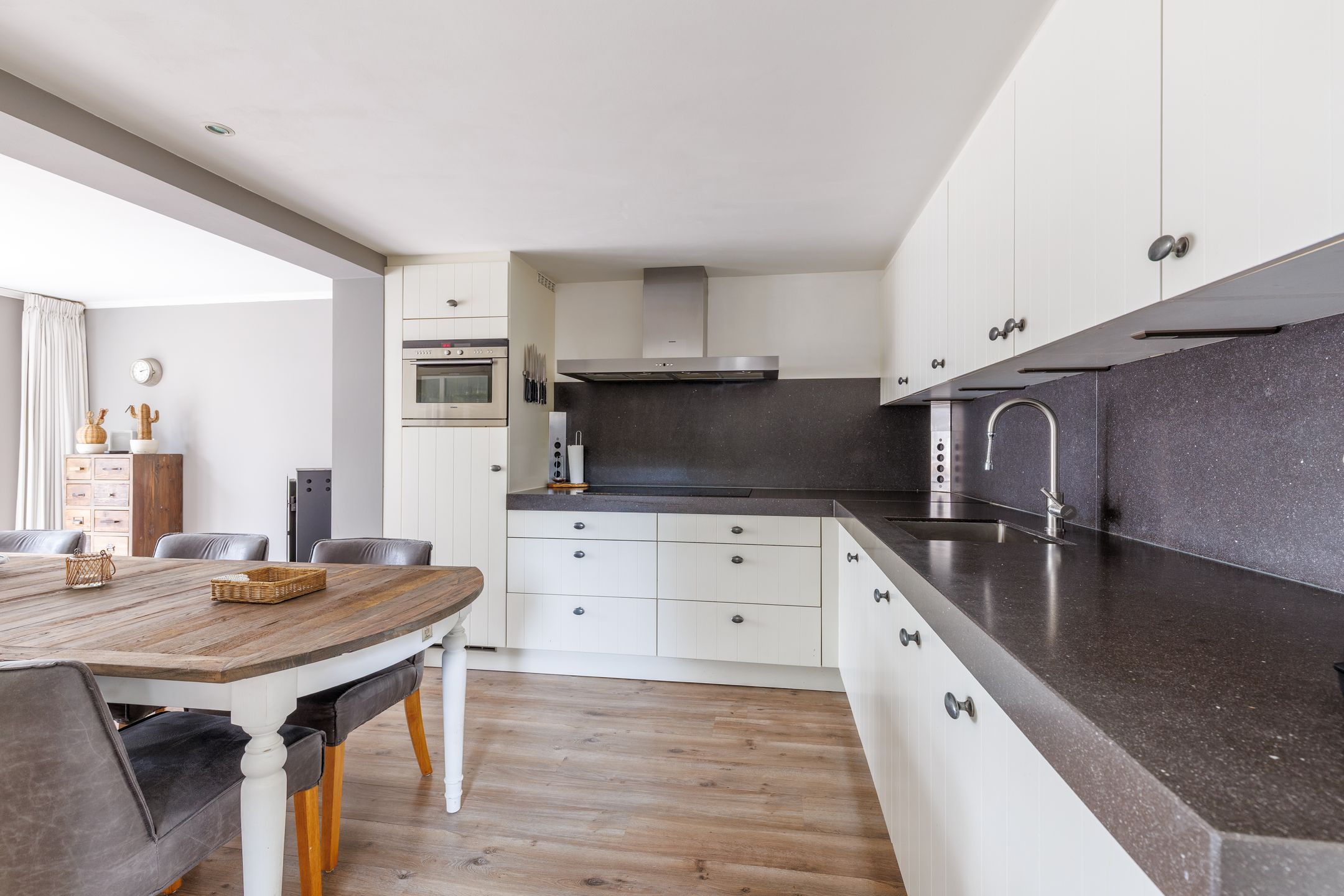 Foto 3 van Oranjestraat 16