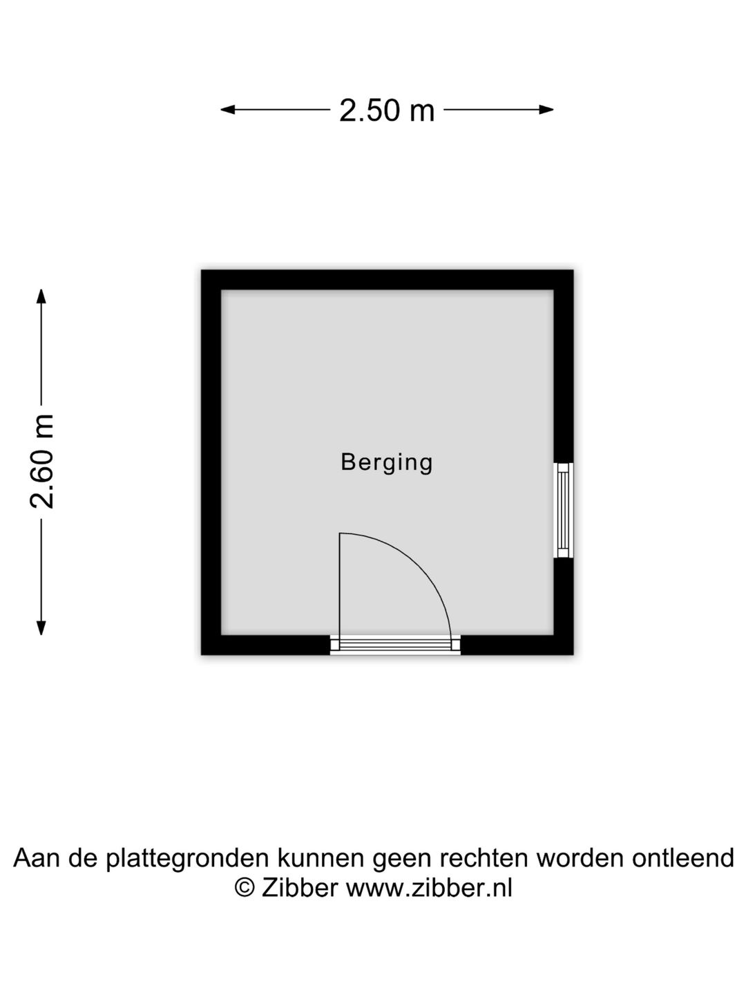 Foto 23 van Middachtensingel 160