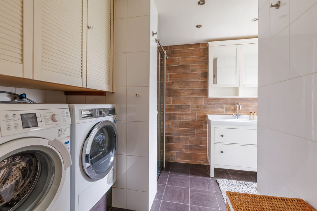 Foto 17 van Oranjestraat 16