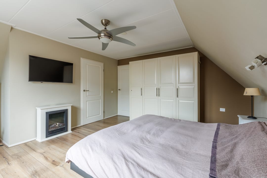 Foto 22 van Oranjestraat 16