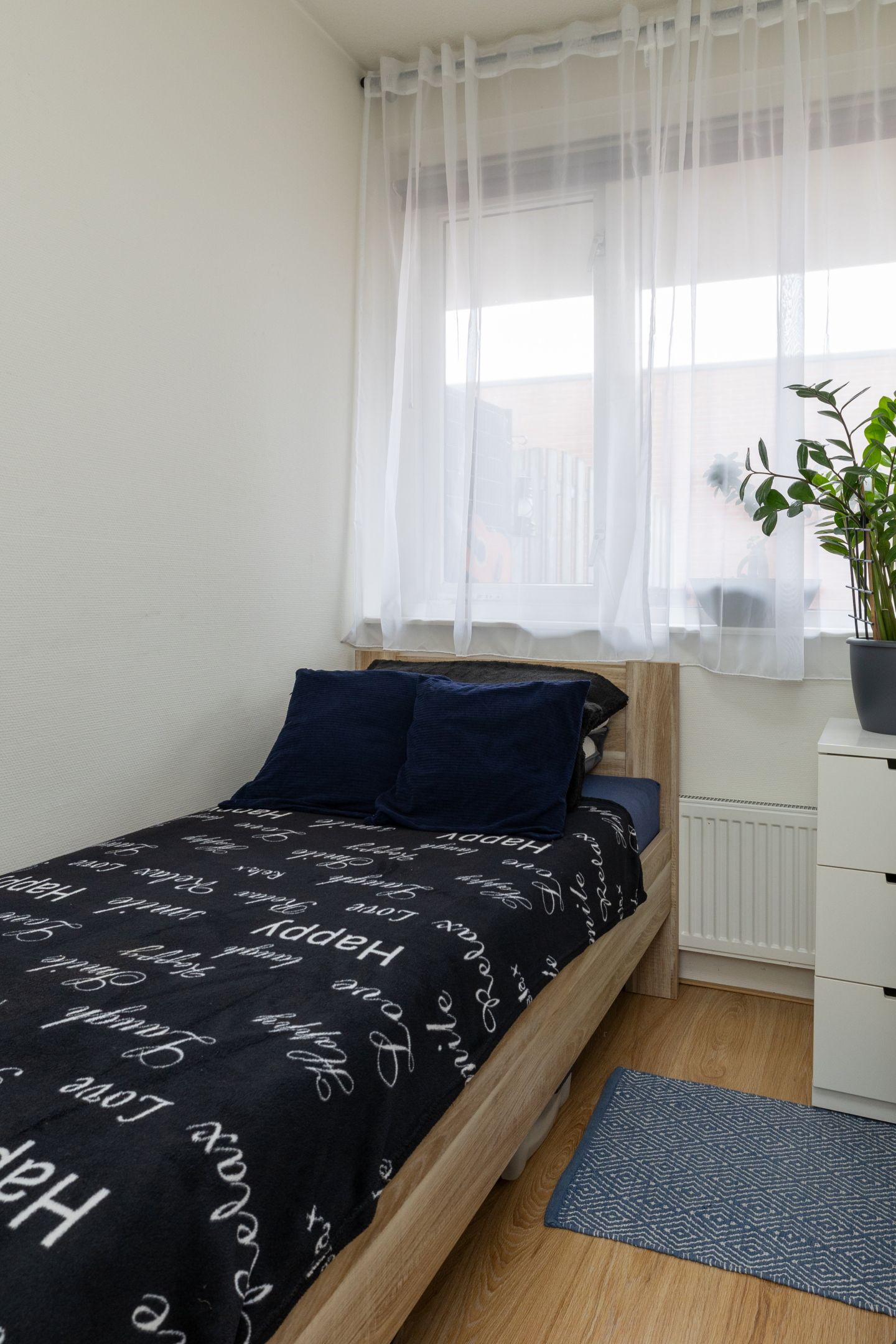 Photo 33 of Dorpsstraat 7-A