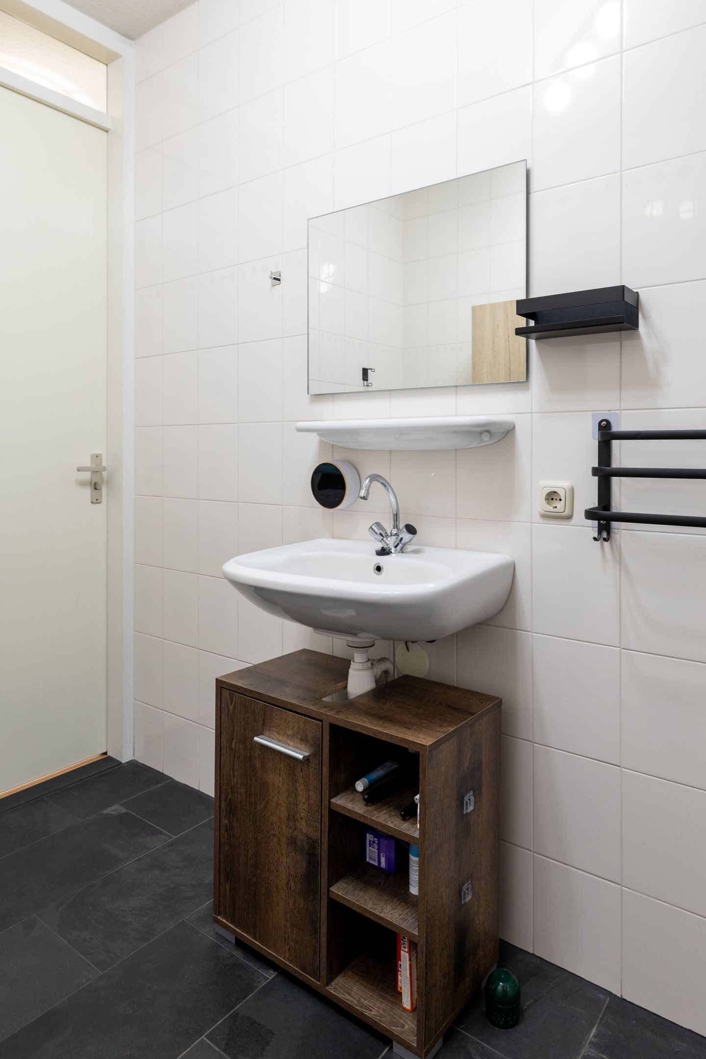 Photo 29 of Dorpsstraat 7-A