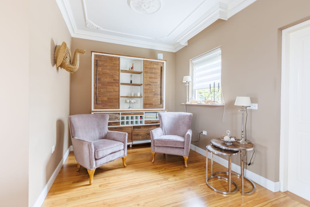 Foto 11 van Oranjestraat 16