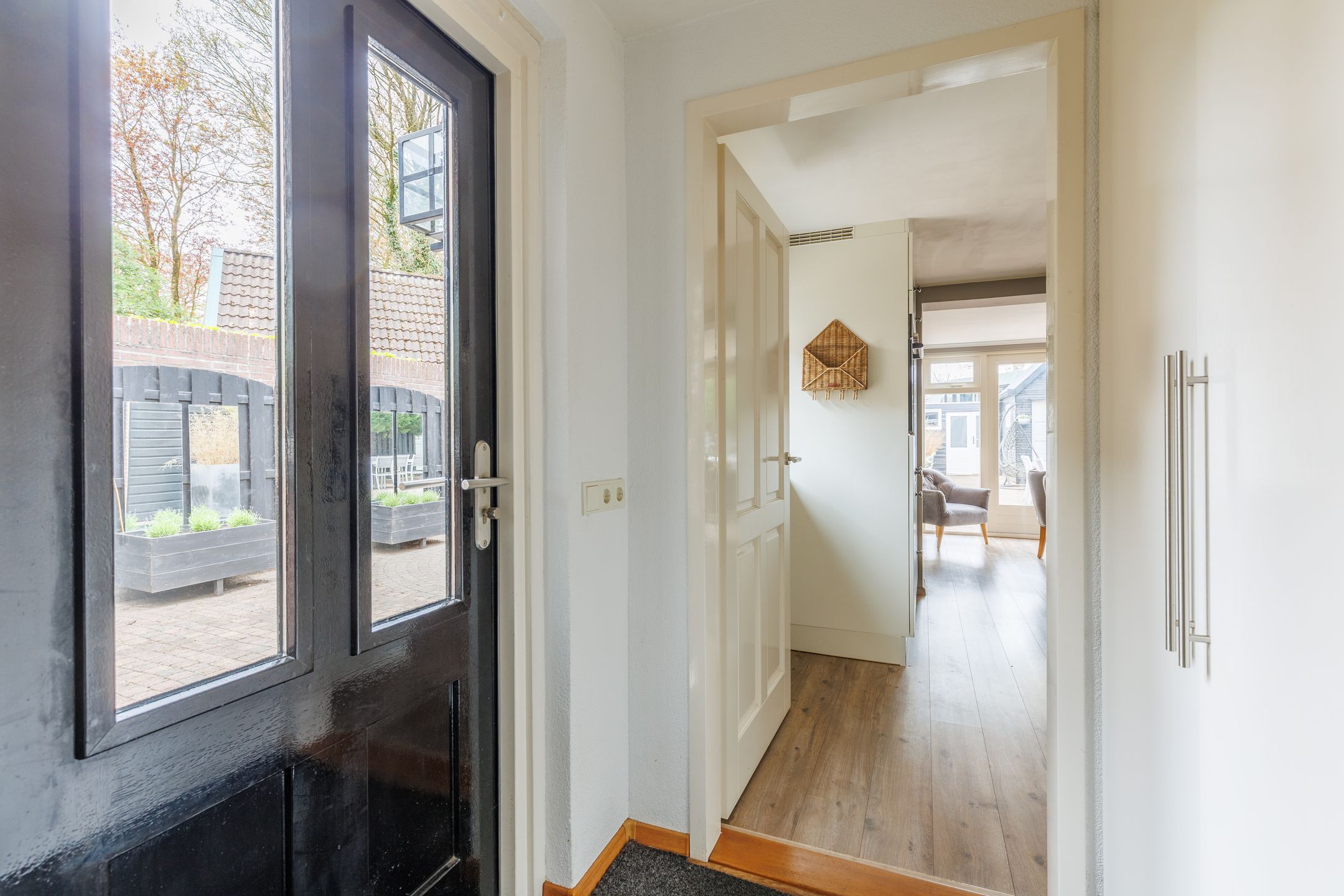 Foto 12 van Oranjestraat 16