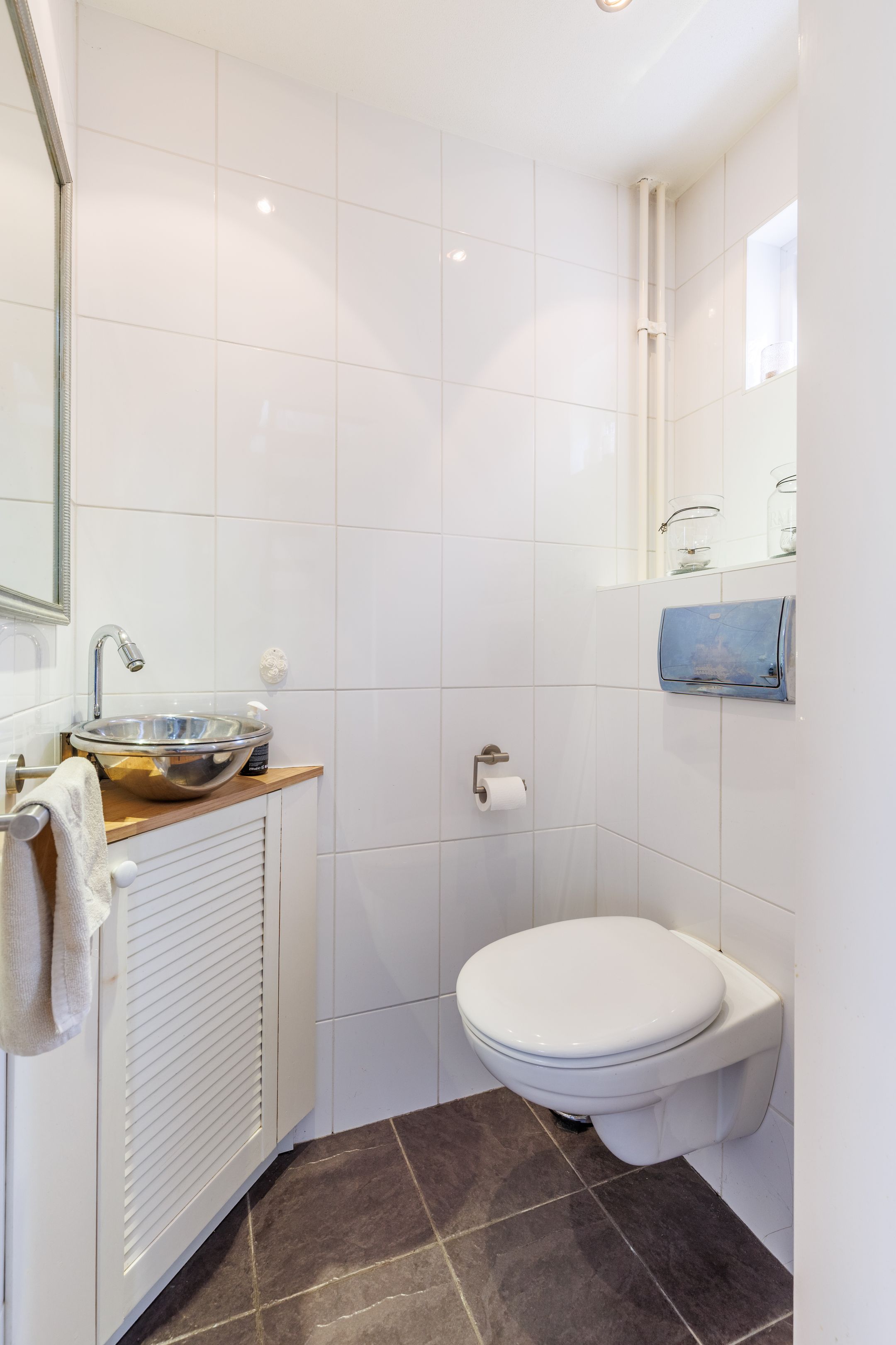 Foto 6 van Oranjestraat 16