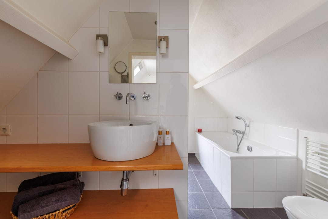 Foto 26 van Oranjestraat 16