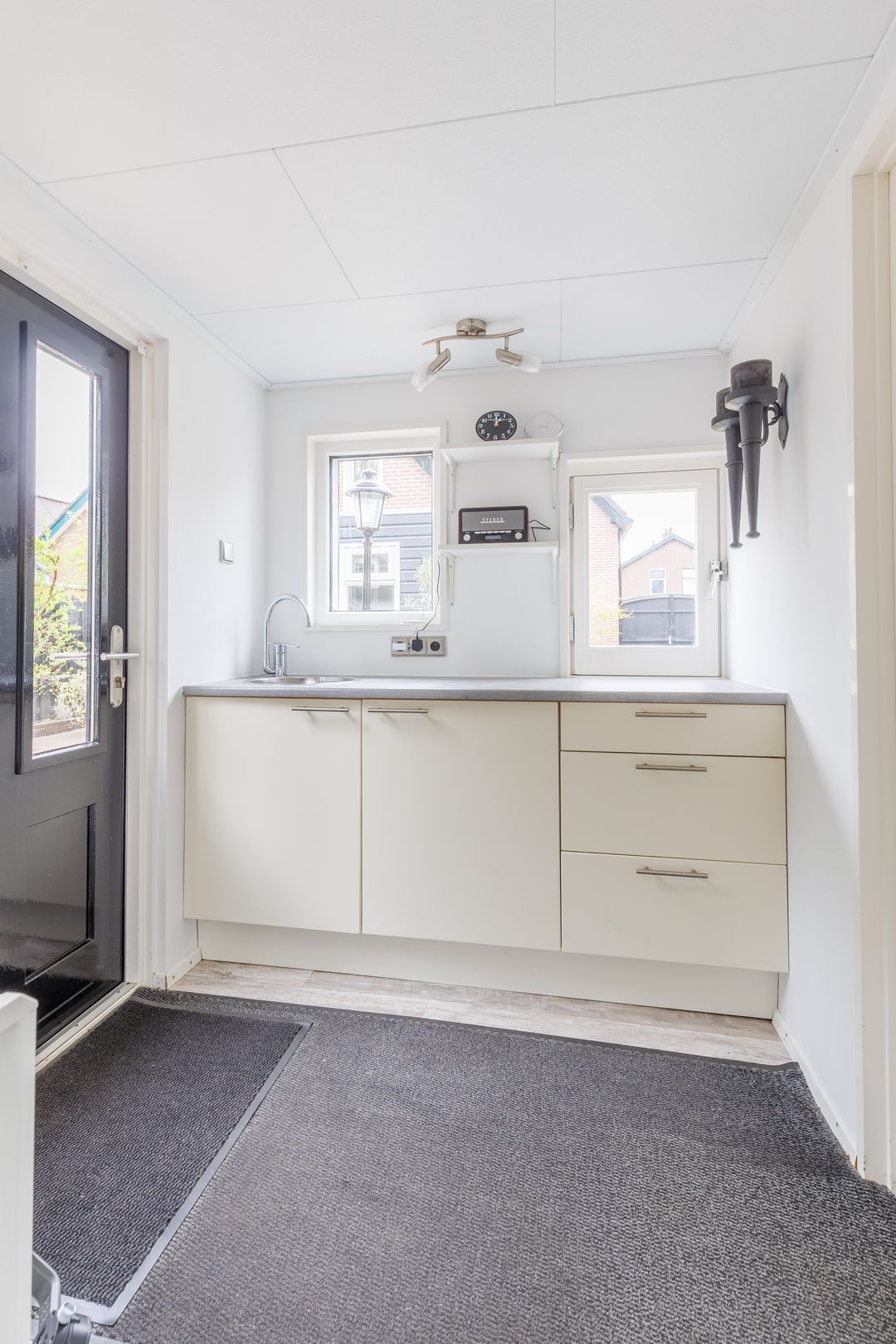 Foto 32 van Oranjestraat 16