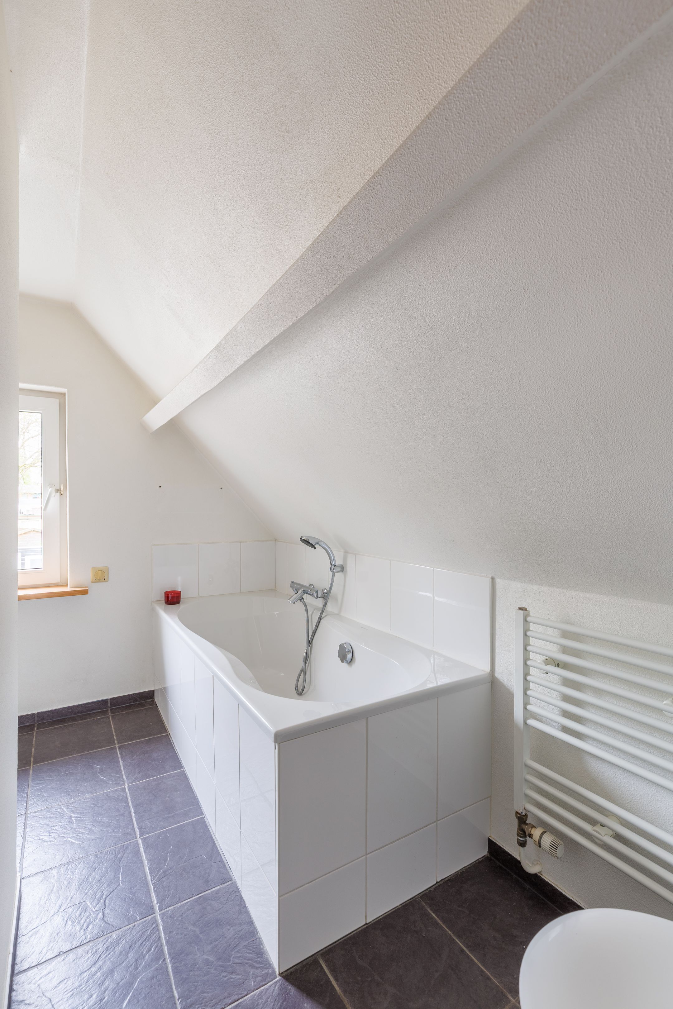 Foto 27 van Oranjestraat 16