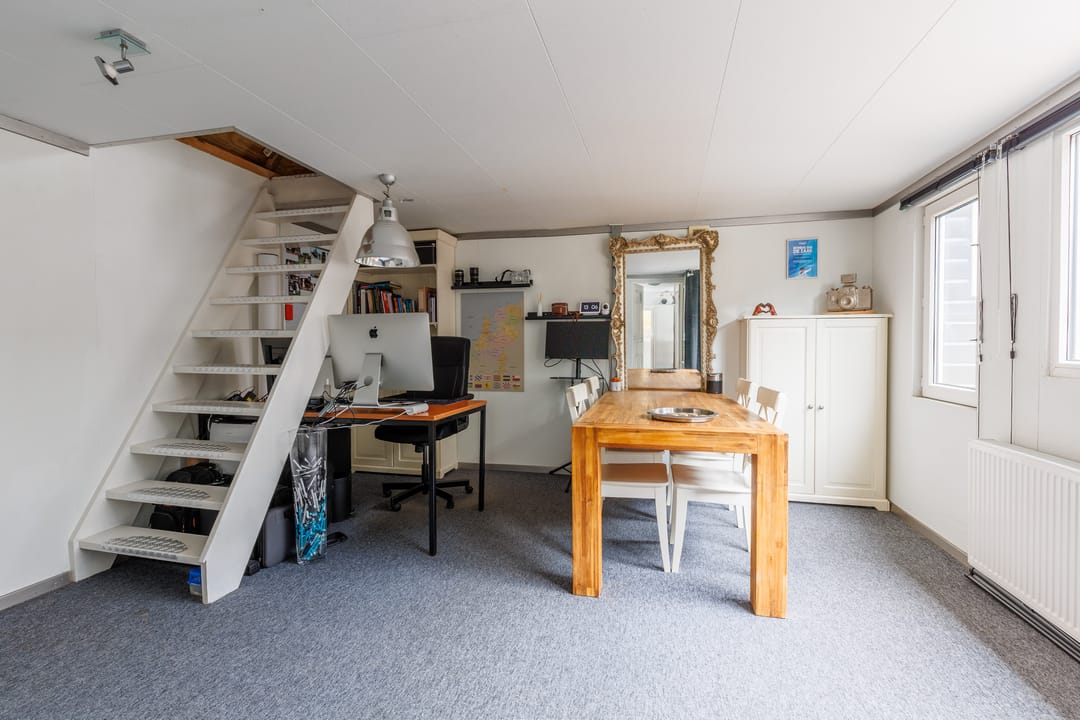 Foto 37 van Oranjestraat 16