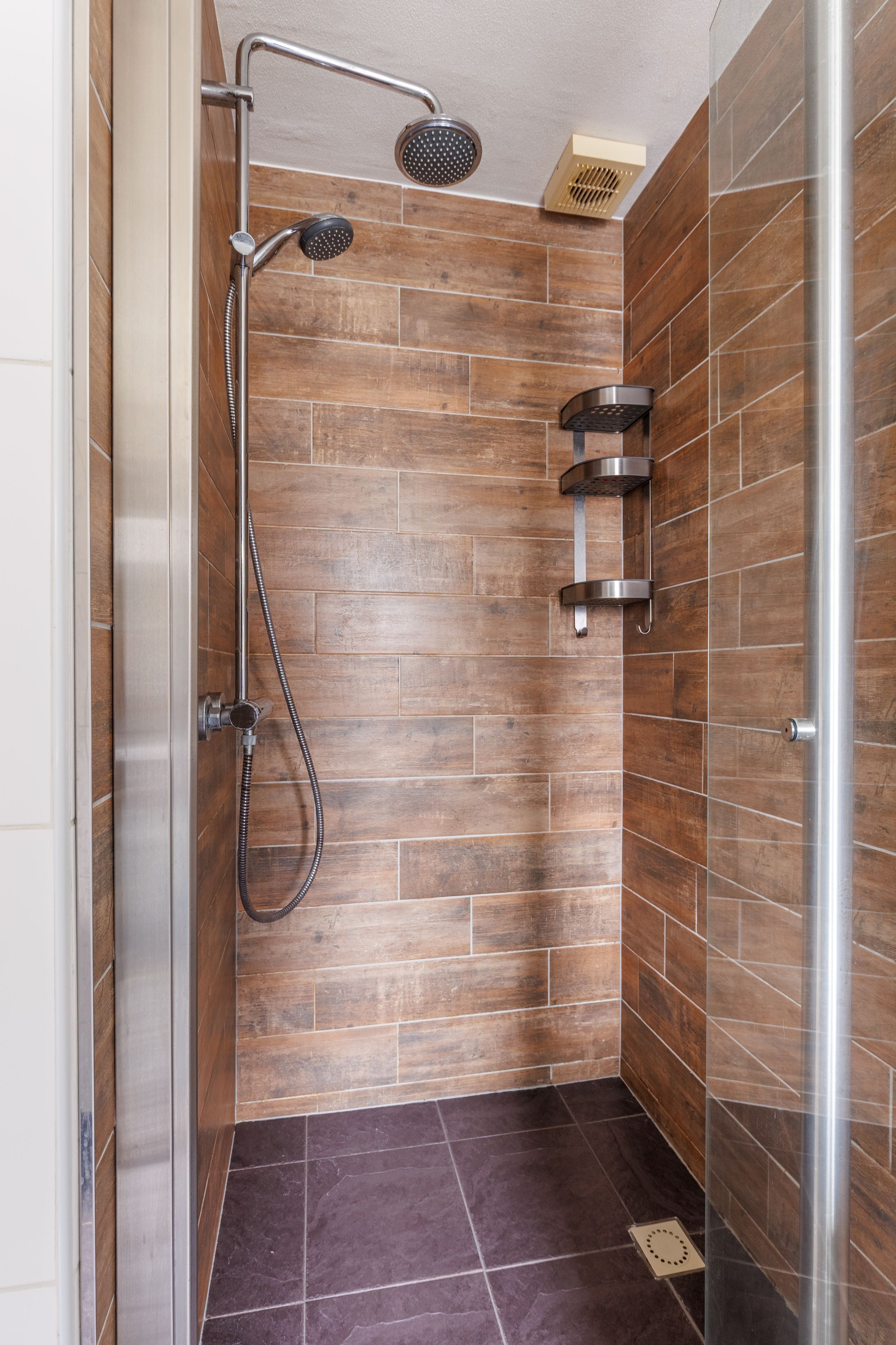 Foto 18 van Oranjestraat 16