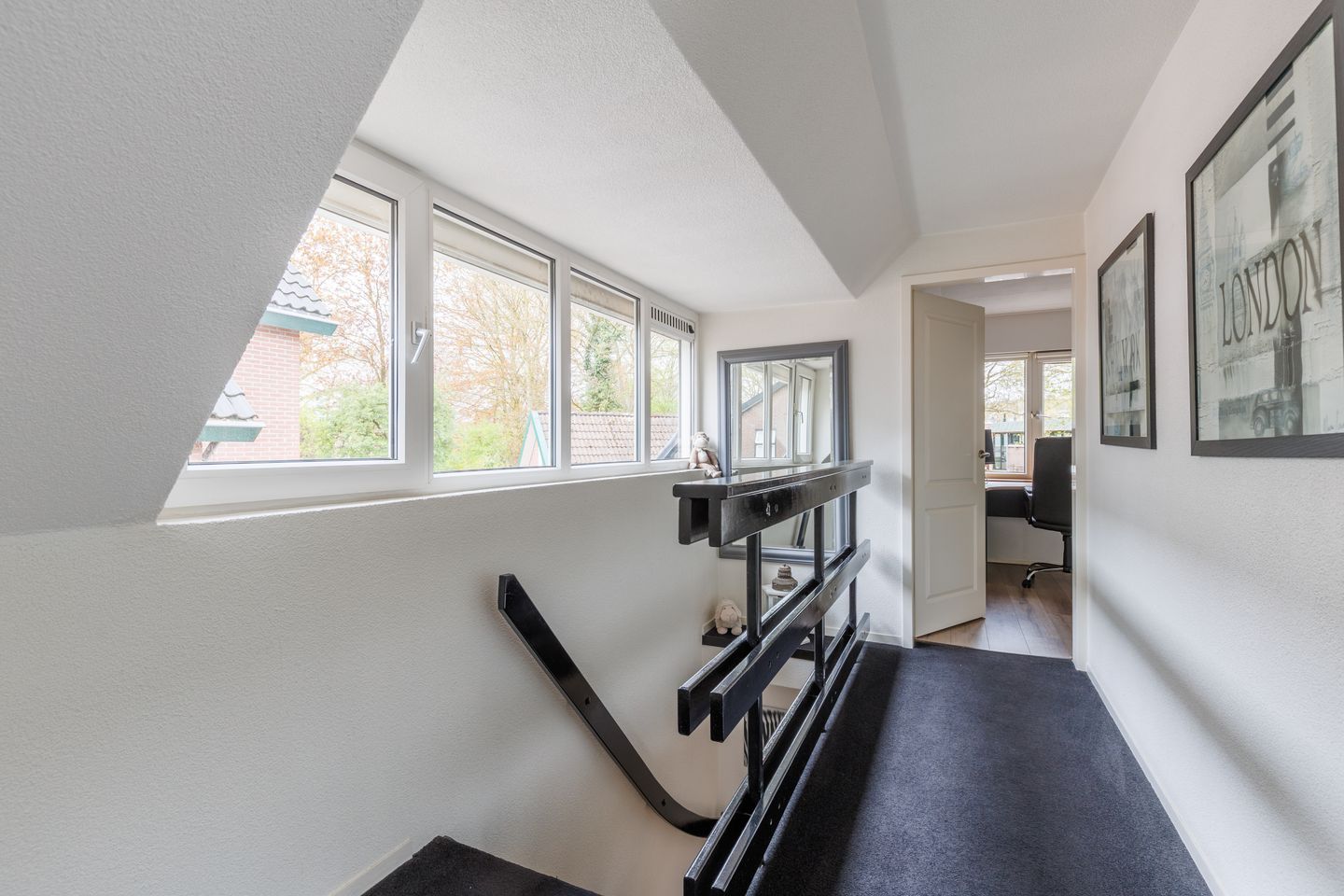 Foto 20 van Oranjestraat 16