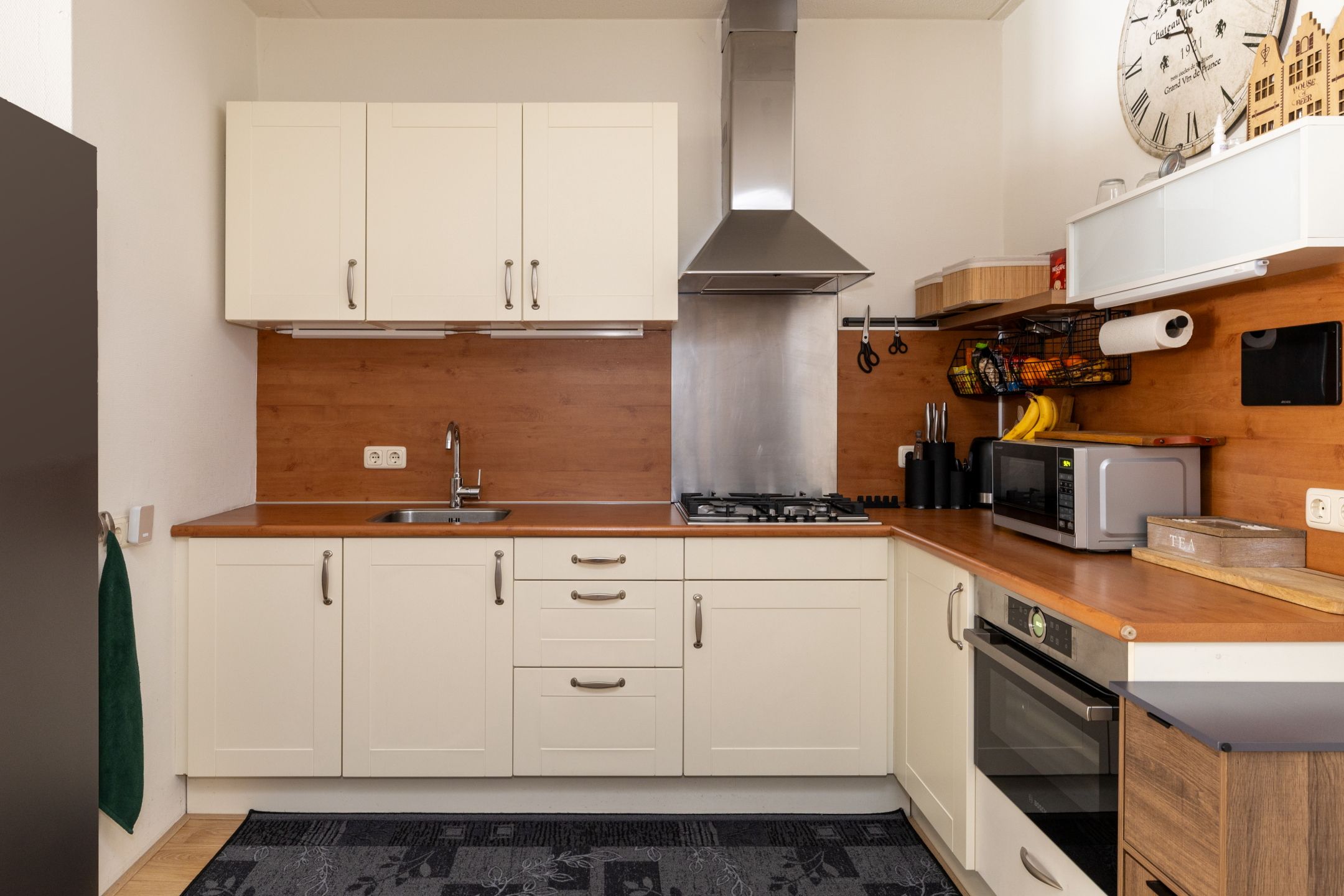 Photo 24 of Dorpsstraat 7-A