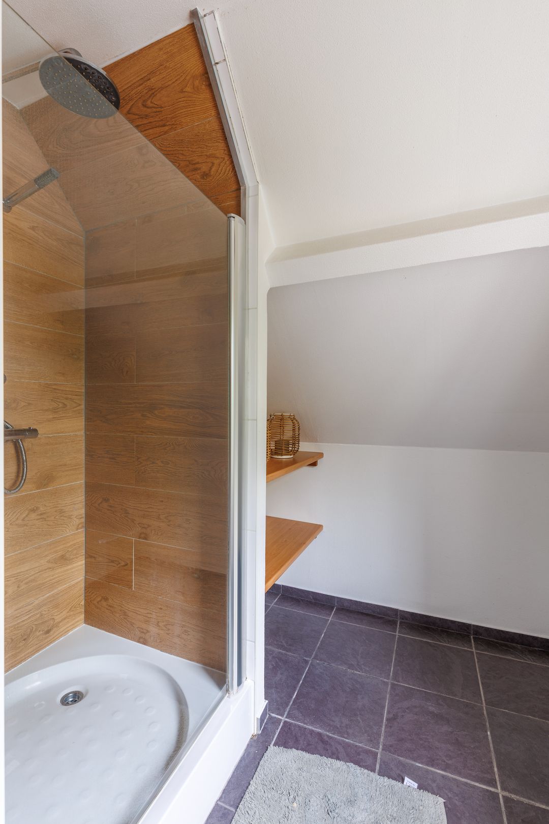 Foto 28 van Oranjestraat 16