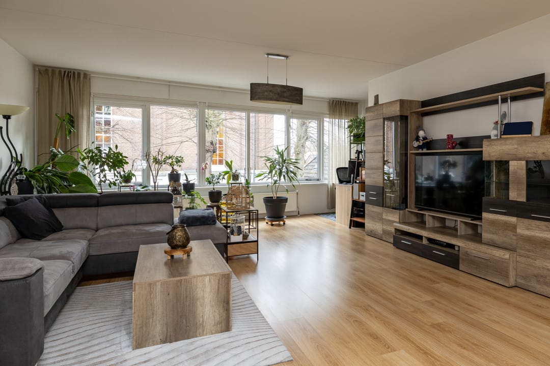 Photo 16 of Dorpsstraat 7-A