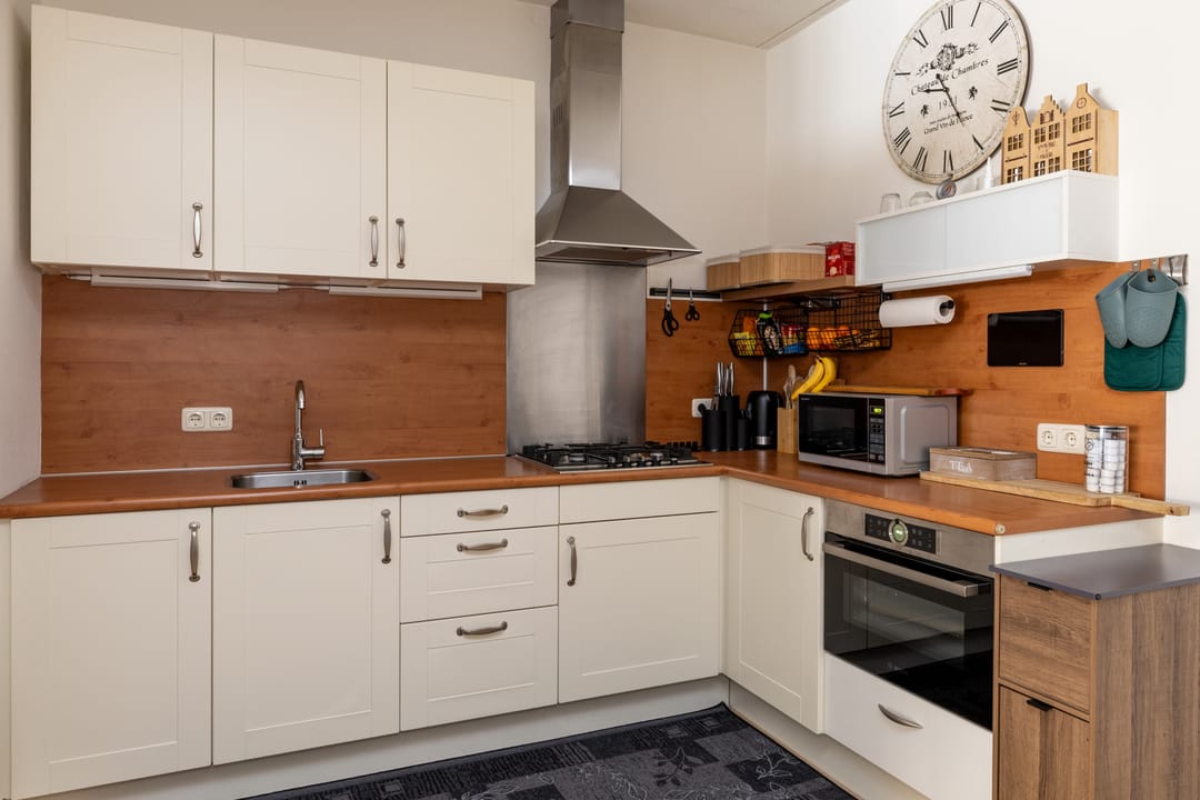 Photo 23 of Dorpsstraat 7-A