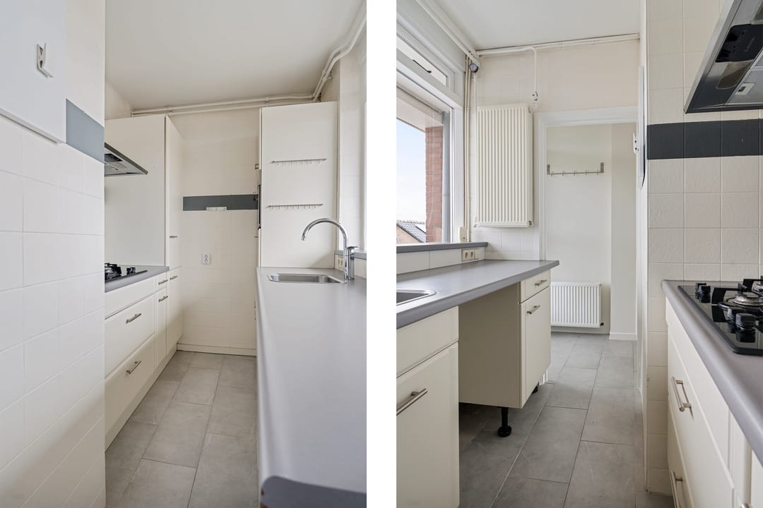 Foto 11 van Van Brakelstraat 32