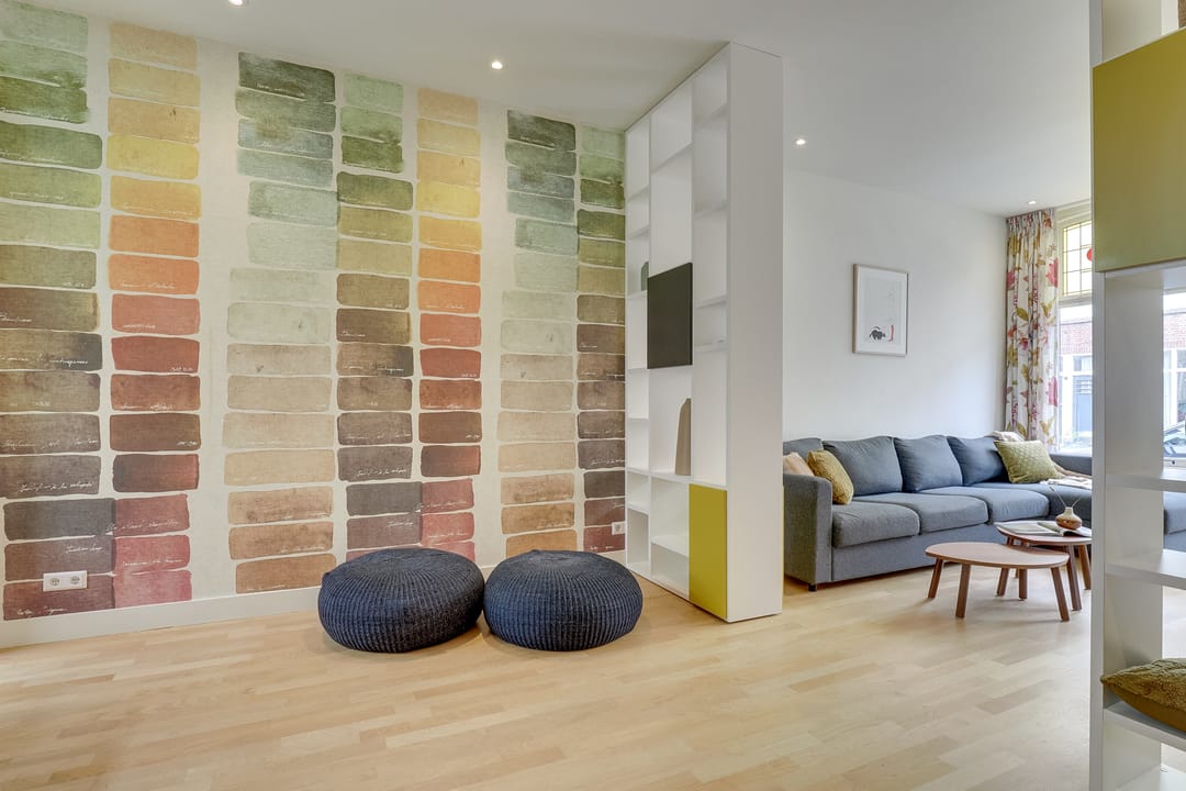 Foto 8 van Oudwijkerlaan 13