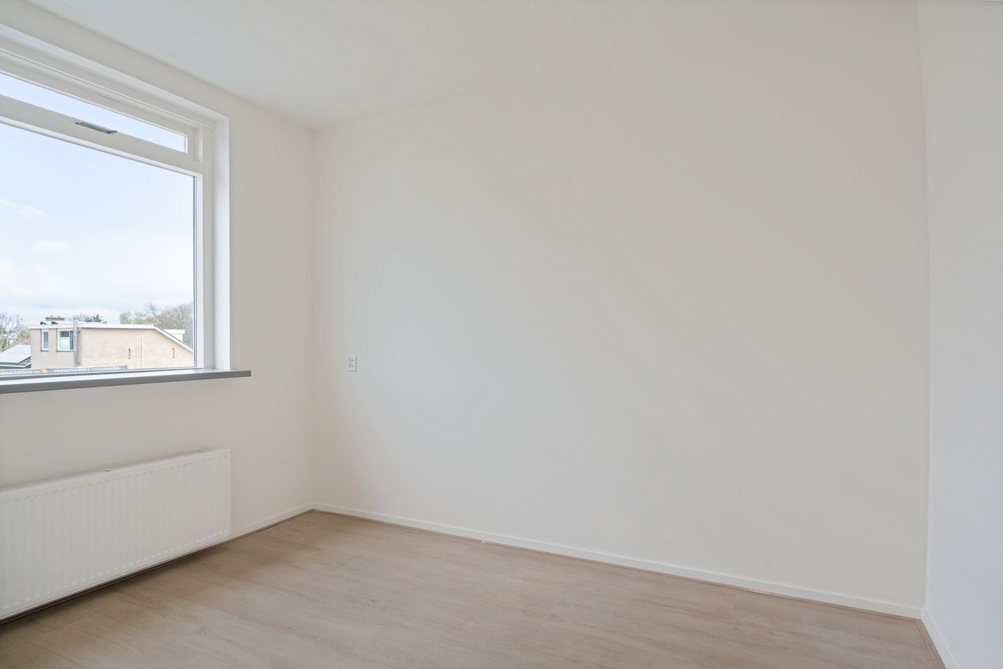 Foto 19 van Van Brakelstraat 32