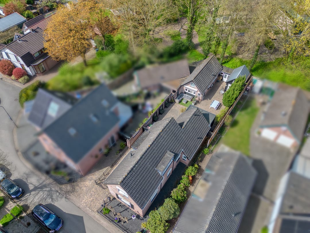 Foto 52 van Oranjestraat 16